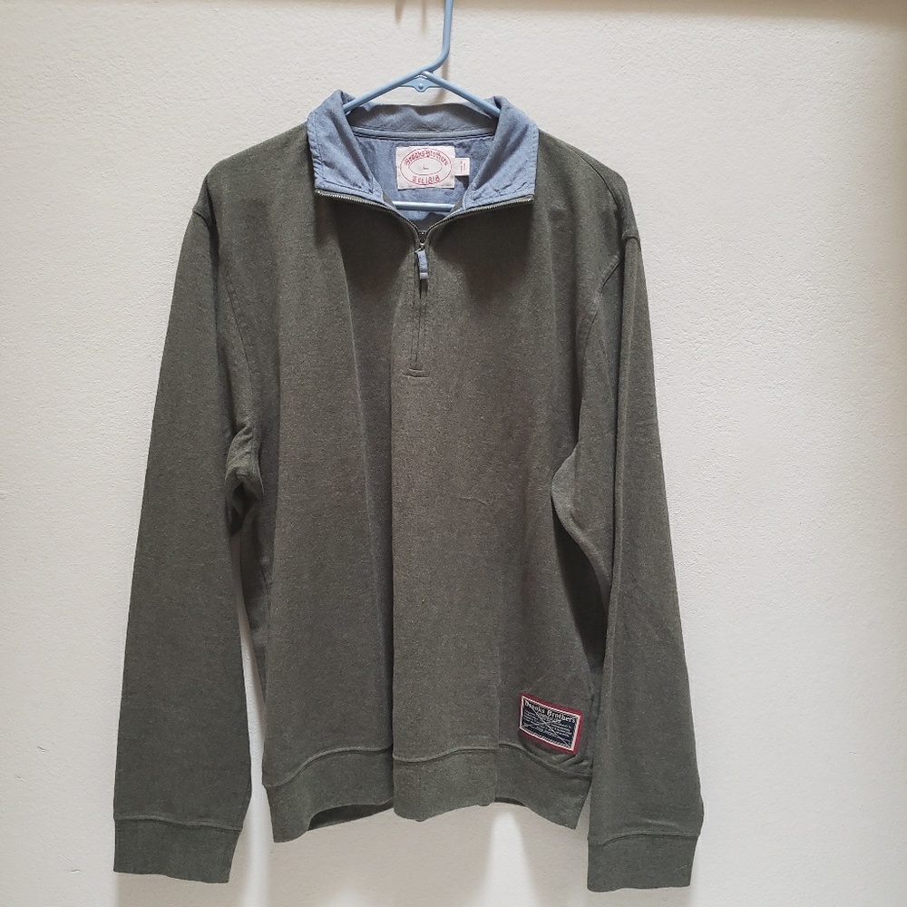 Men's Brooks Brother Size L